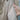 Pilcro by Anthropologie Pants 14