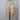 Pilcro by Anthropologie Pants 14