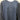 Chico's Top XL