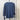 Chico's Top XL