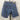 Levi Strauss Shorts 14