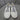 Shu Shop Shoes 7.0