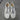 Shu Shop Shoes 7.0