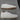 Shu Shop Shoes 7.0