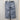 FDJ French Dressing Jeans 10