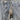 FDJ French Dressing Jeans 10