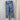 FDJ French Dressing Jeans 18