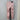FDJ French Dressing Jeans 0
