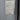 FDJ French Dressing Jeans 10