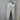 FDJ French Dressing Jeans 10