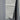 FDJ French Dressing Jeans 12