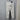 FDJ French Dressing Jeans 12