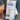 FDJ French Dressing Jeans 2