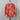 Caribbean Joe Top XL