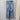 FDJ French Dressing Jeans 16