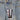 FDJ French Dressing Jeans 16