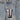 FDJ French Dressing Jeans 12
