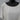 Talbots Top XL
