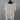 Talbots Top XL