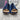 Corkys Sandals 9.0
