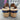 Corkys Sandals 9.0