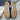 Corkys Sandals 9.0