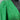 A New Day Top Medium