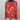 LOFT Top Small