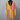 Palms Away Dress Small