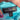 The Limited Top Medium