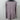 Andree By Unit Top Medium