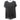 Ann Taylor Factory Top Small