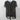 Ann Taylor Factory Top Small