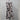 LOFT Outlet Petite Dress Medium P