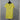 Pink Lily Dress Large