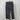Gap Jeans 10