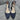 Alex Marie Shoes 7.5