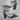 Alex Marie Shoes 7.5