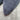 Alex Marie Shoes 7.5