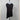 International Concepts Top XL