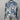Coldwater Creek Jacket XL