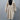 Free People Dress XL