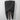J. Crew Pants 18P