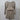 Faherty Dress XL
