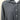 Laude The Label Top XXL