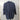 Laude The Label Top XXL
