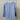 Talbots Plus Petite Top 3Xp