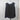 Lafayette 148 Top 2X