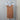 J. Crew Dress 18