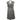 Ann Taylor Dress 18